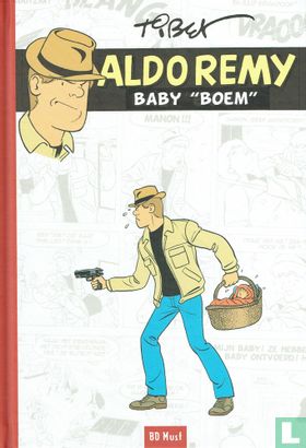 Baby "Boem" - Image 1