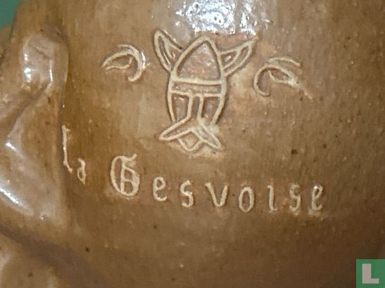La  Gesvoise  - Image 2