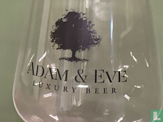 Adam & Eve - Image 2