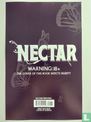 Nectar 2 - Bild 4