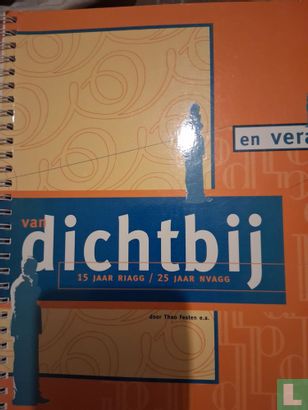 Van dichtbij en veraf - Image 1