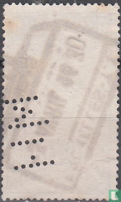 Staatswapen - Image 2