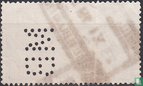 Staatswapen - Image 2