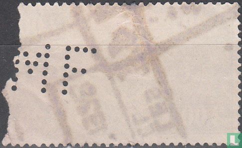 Staatswapen - Afbeelding 2
