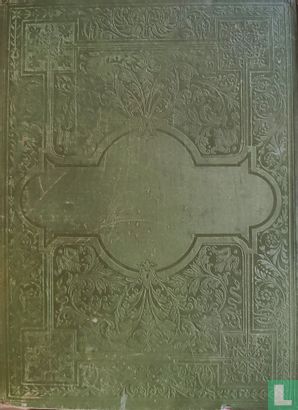 Eigen haard - Image 2