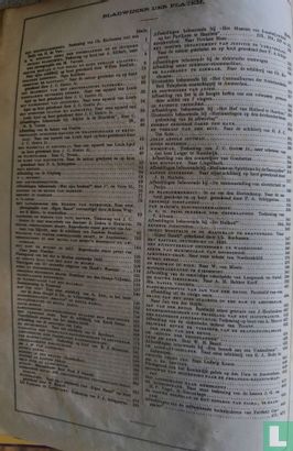 Eigen haard - Bild 4