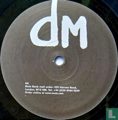 Dream On   - Image 4
