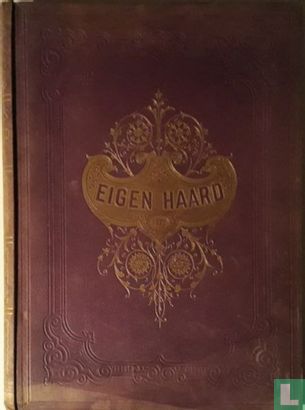 Eigen haard - Afbeelding 1