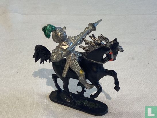 Knight  - Image 1