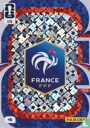 France - Image 1