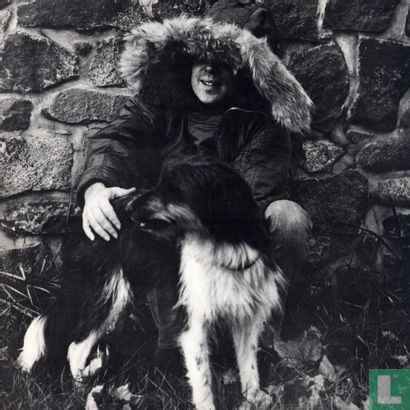 Paul Simon - Afbeelding 6