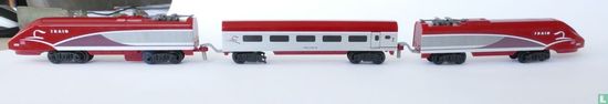 Treinstel "Thalys" - Image 1