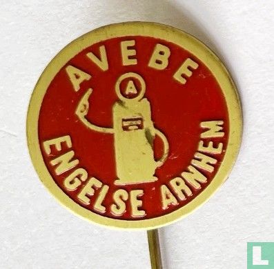 AVEBE - Engelse Arnhem - Image 1