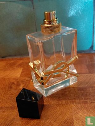 YSL Libre - Afbeelding 3