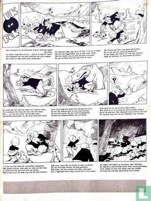 Extra Magazine 30 - Afbeelding 4