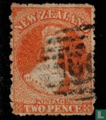 Queen Victoria
