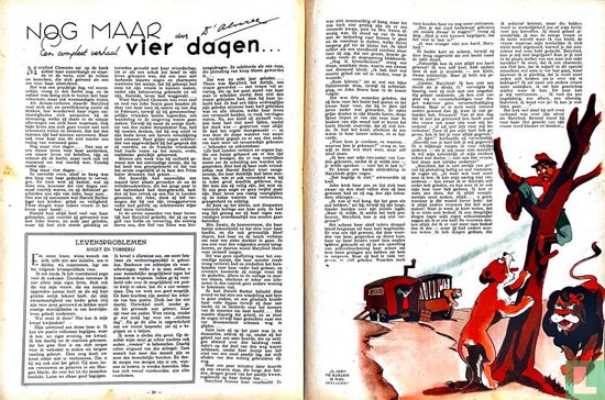 Extra Magazine 30 - Afbeelding 5