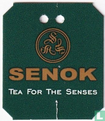 Lemongrass & Ginger - Image 3