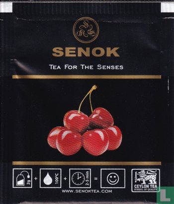 Cherry - Image 2