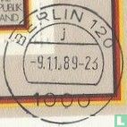 Berlin 120 - Bild 1