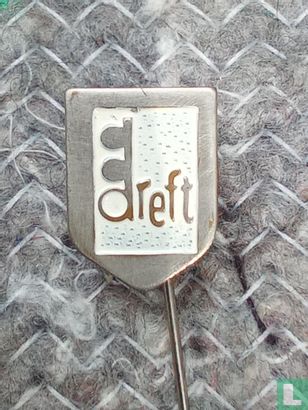 Dreft [weiss]