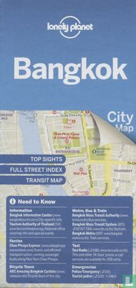 Thailand - Image 3