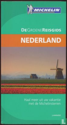 Nederland - Image 1