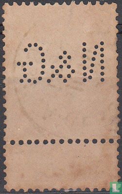 Leopold II - Image 2