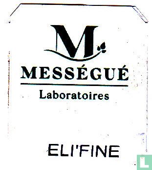 Eli'fine - Bild 3