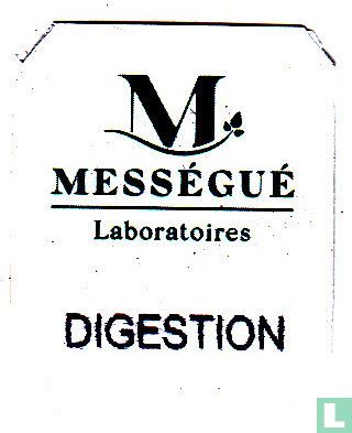 Digestion - Bild 3
