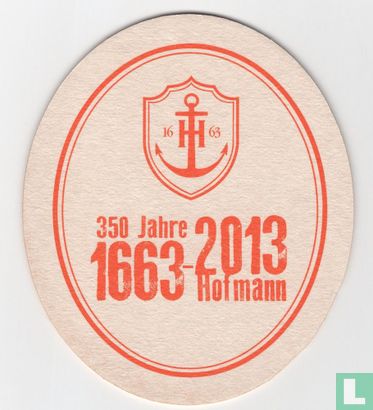 Jubeltrunk 1663 - Afbeelding 2
