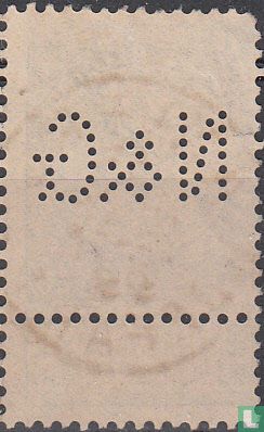 Leopold II - Image 2