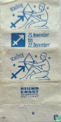 Schütze