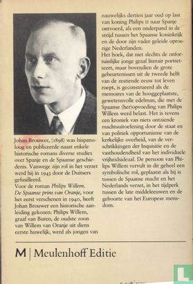 Philips Willem - Afbeelding 2