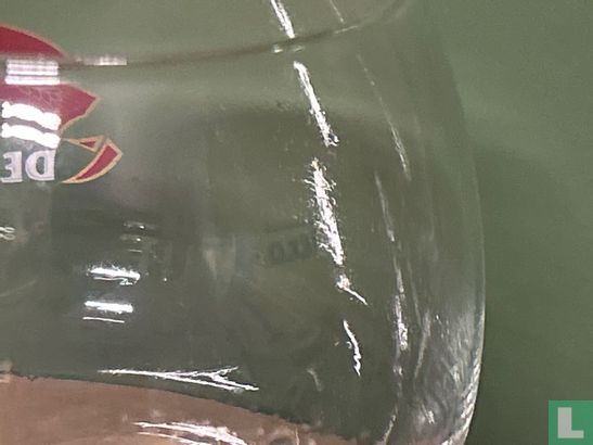 Cuvée de Koninck - Image 3