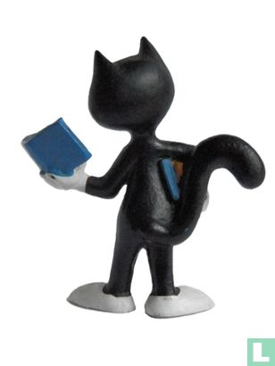 Haribo Katinchen   - Image 3