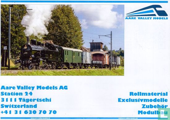 Catalogus - Image 1