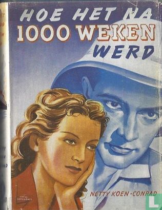 Hoe het na 1000 weken werd - Image 1