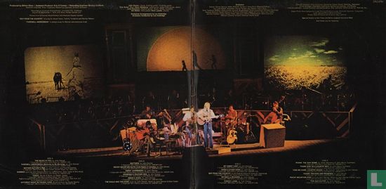 An Evening with John Denver - Image 7