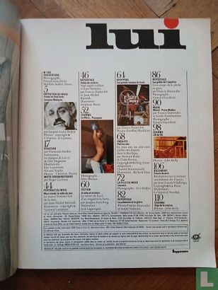 Lui [FRA] 149 - Image 2