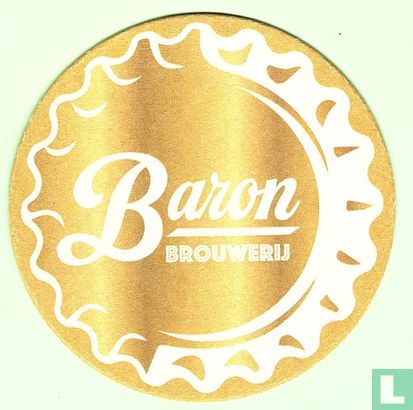Brouwerij Baron - Afbeelding 2