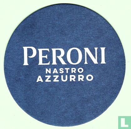  Nastro Azzuro  - Image 1