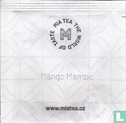 Mango Mambo - Bild 1