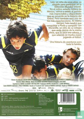 El sueño de Iván - Image 2