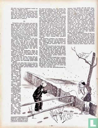 Extra Magazine 41 - Afbeelding 6