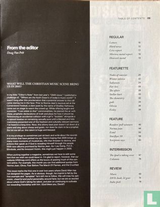 HM 112 - Image 3