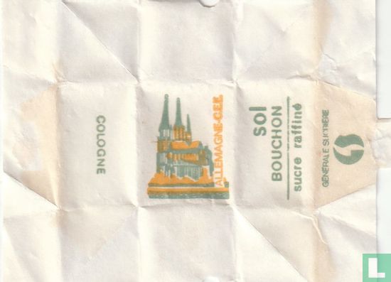 Cologne