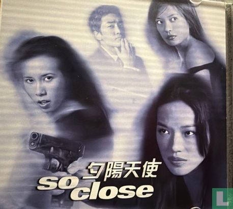 So Close - Image 5