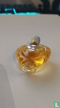 Escada miniatuur - Image 4