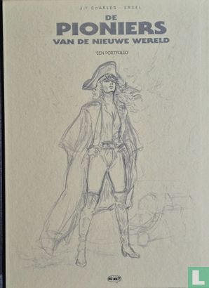 Erwin Sels (Ersel) - Bild 3